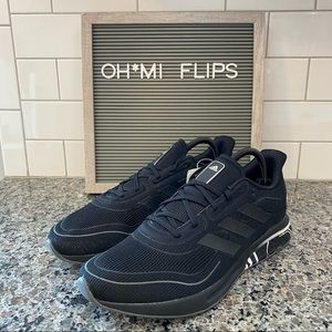 Adidas Supernova Glam Pack Women’s Shoes NEW